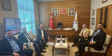 557639494_744171331959528_2299793487031812137_n_16x9_cropped