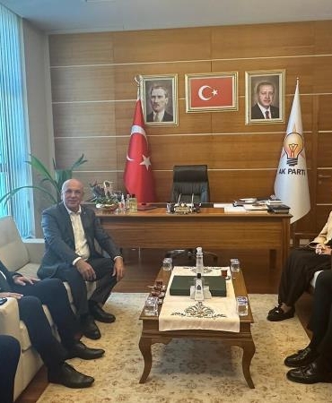 557639494_744171331959528_2299793487031812137_n_16x9_cropped