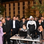 557780717_1343781593770666_3394154656872188640_n_16x9_1759433796_3955_16x9_cropped_16x9_cropped