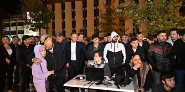 557780717_1343781593770666_3394154656872188640_n_16x9_1759433796_3955_16x9_cropped_16x9_cropped