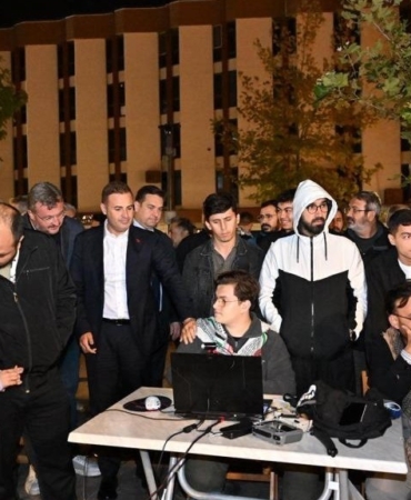 557780717_1343781593770666_3394154656872188640_n_16x9_1759433796_3955_16x9_cropped_16x9_cropped