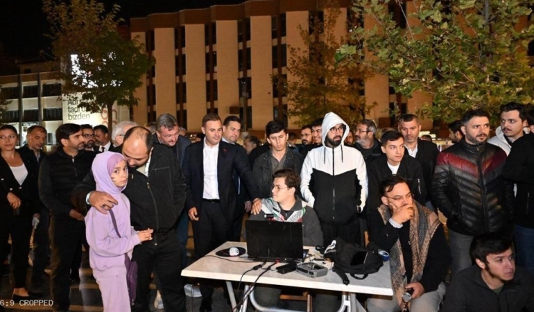 557780717_1343781593770666_3394154656872188640_n_16x9_1759433796_3955_16x9_cropped_16x9_cropped