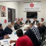 557968527_10163210475389304_4408742422001554122_n_16x9_cropped