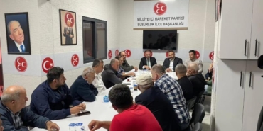 557968527_10163210475389304_4408742422001554122_n_16x9_cropped