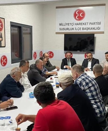 557968527_10163210475389304_4408742422001554122_n_16x9_cropped