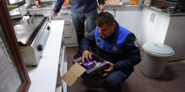 558045557_1280635924096288_8800392310063783477_n