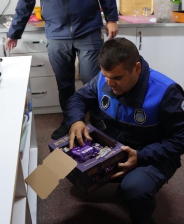 558045557_1280635924096288_8800392310063783477_n