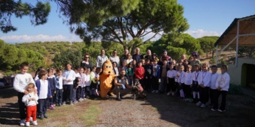 558065786_10163833047095606_8912652895234385798_n