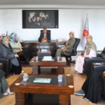 558891766_1138796851707593_5832850957464634937_n