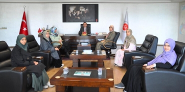 558891766_1138796851707593_5832850957464634937_n