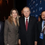 558974578_1386588336803922_1975030205385648396_n_16x9_cropped