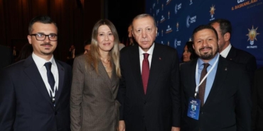 558974578_1386588336803922_1975030205385648396_n_16x9_cropped