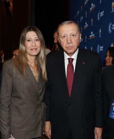 558974578_1386588336803922_1975030205385648396_n_16x9_cropped