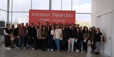 559120820_1384447543680283_3544050125403904330_n