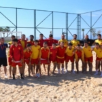 559186330_18390407269132316_2507342691743256315_n