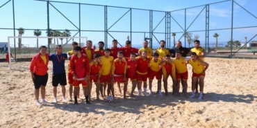 559186330_18390407269132316_2507342691743256315_n