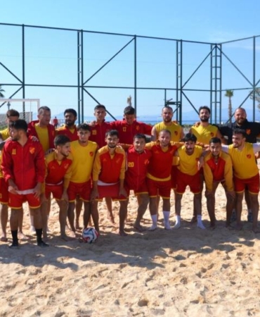 559186330_18390407269132316_2507342691743256315_n