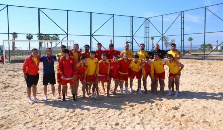 559186330_18390407269132316_2507342691743256315_n