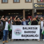 559292599_18178291537344442_1032621721968660260_n_16x9_cropped