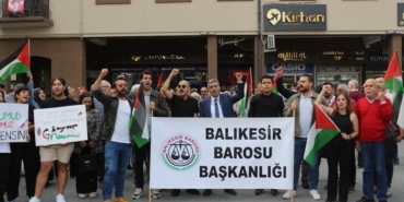 559292599_18178291537344442_1032621721968660260_n_16x9_cropped