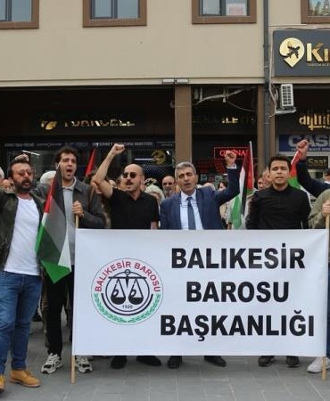 559292599_18178291537344442_1032621721968660260_n_16x9_cropped