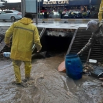 559341867_18504149584064151_8603702254562599998_n_16x9_cropped