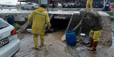 559341867_18504149584064151_8603702254562599998_n_16x9_cropped