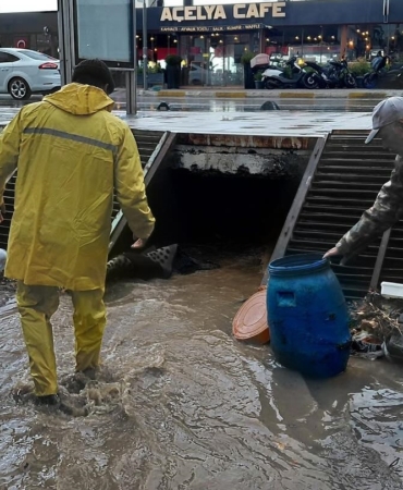 559341867_18504149584064151_8603702254562599998_n_16x9_cropped