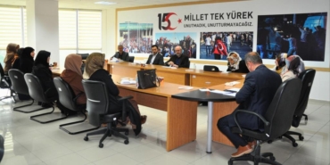 559363564_1130550375865574_6654418058406828226_n