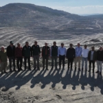 560575829_1137884761821728_2316071234472368121_n