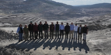 560575829_1137884761821728_2316071234472368121_n