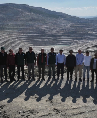 560575829_1137884761821728_2316071234472368121_n