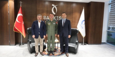 560906683_1238566214976828_645403264575666812_n