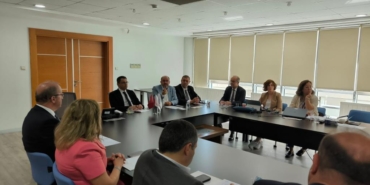 561465618_1239558601534662_6227646723792272154_n