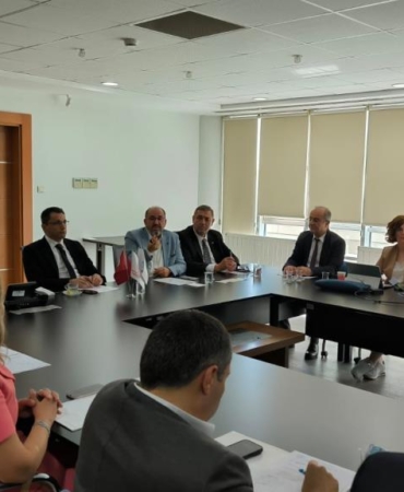 561465618_1239558601534662_6227646723792272154_n