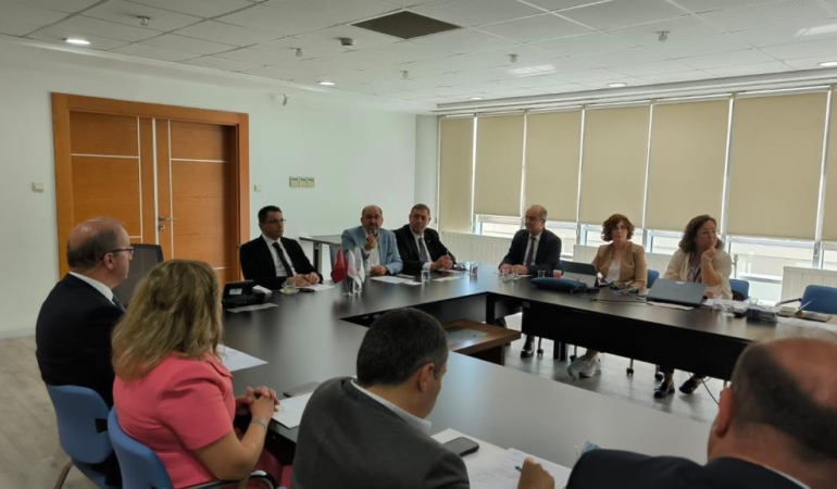 561465618_1239558601534662_6227646723792272154_n