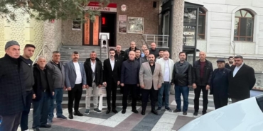 561614322_18500664805068807_4383532631117079480_n