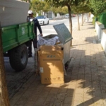 564023629_1135531248779871_4455040287303810414_n