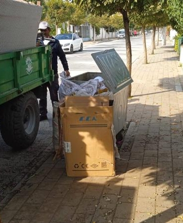 564023629_1135531248779871_4455040287303810414_n