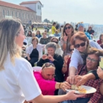 565350845_10163892118440606_3769178587937410974_n