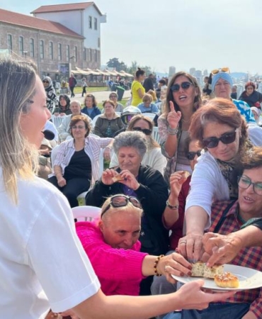 565350845_10163892118440606_3769178587937410974_n