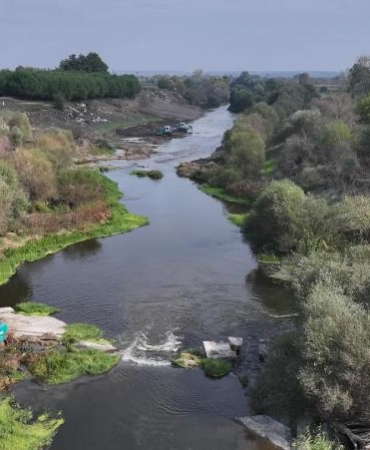 566207562_18319831144240924_6246172351572843636_n