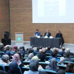 566274812_1251378233686032_5574338137470256349_n