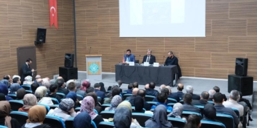 566274812_1251378233686032_5574338137470256349_n