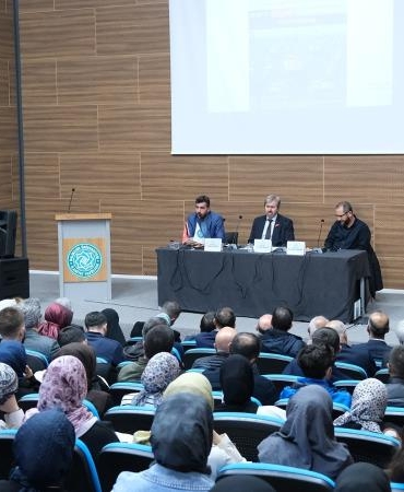 566274812_1251378233686032_5574338137470256349_n