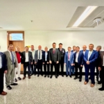 567876984_17970223466950825_4209710315062081132_n