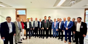 567876984_17970223466950825_4209710315062081132_n