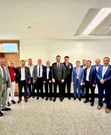 567876984_17970223466950825_4209710315062081132_n