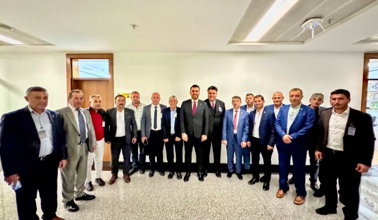 567876984_17970223466950825_4209710315062081132_n