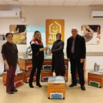 568571963_24941655022165178_7745512742521376743_n